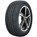 gomme pneumatico estive 225 50 r17 