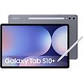 sm-x820nzareue galaxy tab s10+ tablet 12. 4 pollici dynamic amoled2x ram 12 gb memoria interna 256
