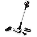 serie 6 bcs61113 scopa elettrica aspirapolvere a bastone 2 in 1 batteria secco senza sacchetto
