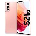 - galaxy s21 8/256 gb 5g dual sim display 6. 2' full hd+ tripla fotocamera android italia rosa