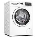 Bosch Lavasciuga Wna144v0it Serie 4 Autodry Capacita Lav Asc 9 5 Kg Classe E Vel