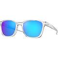 oakley. occhiali da sole ojector oo 9018 uomo taglia 55/20/143 occhiali da sole ritiro gratis
