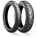 a41 190/55 r17 75 w