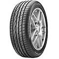 competus h/p xl 235/65 r17 108 v 