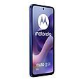 smartphone moto g56 5g-dazzling blue