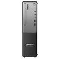 LENOVO thinkcentre neo 30s intel core i5 i5-13420h 8 gb ddr5-sdram 512 gb ssd sff pc nero grigio