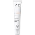 svr creme spf50+ 40 ml