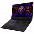 notebook gaming stealth 15 a13ve031it con rtx 4050 e intel core i7 13620h per performance superiori