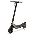 e-mobility kpf by pininfarina 25 km/h multicolore (pi-mo-210002)