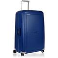 s'cure trolley misura media