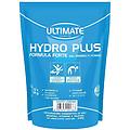 hydro plus limone 420 g