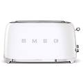 tsf02wheu tostapane 4 fetta/e 1500 w bianco