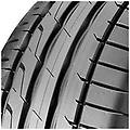 adreno h / p sport ad r8 275/45 zr20 110w xl 
