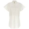 camicia 'piovra'