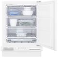 Electrolux Lyb2ae82s Congelatore Verticale Da Incasso 95 L E Bianco