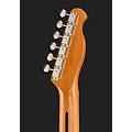 te-52 na lh vintage series naturale lucido