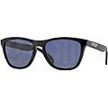 - occhiali da sole oo9013 frogskins 24-306