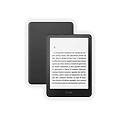 kindle lettore e-book nuovo paperwhite