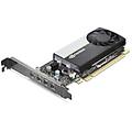 nvidia t1000 4 gb gddr6 (4x61e26088)