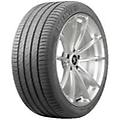 ds2 195/55 r16 91v 