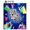 ps5 just dance 2022 300121774
