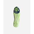 phantom gx ii elite fg m scarpe calcio uomo argento 9