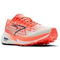 scarpe da trail running catamount