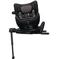seggiolino auto todl next (cs14900cvrgl)
