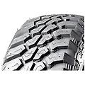 pneumatico mt 10pr p. o. r. 285/75r16 123q estivo 