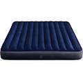 64755 materasso classic downy matrimoniale. 183x203x25 cm