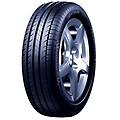 Michelin Pilot Exalto Pe2 195 55 R13 80v