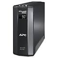 power-saving back ups pro 900 230v schuko