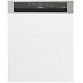 Indesit I3b L634 B A Scomparsa Parziale 14 Coperti D