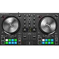 traktor s2 mk3