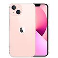 iphone 13 512 gb rosa grade a