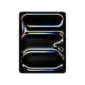 - ipad pro 13'' wi-fi 1tb nano-texture glass-argento