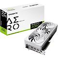 geforce rtx 4080 aero oc 16gb gddr6x dlss3
