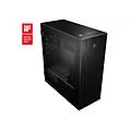 mpg sekira 500g computer case midi tower nero (306-7g05g21-w57)
