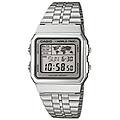 - a500wa-7d orologio unisex