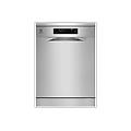 ess68400sx lavastoviglie 59 8 cm classe c