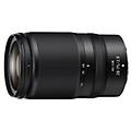 standard zoom z series nikkor z 28 75mm f 2. 8 black jma717da