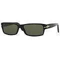 - occhiali da sole sunglasses po2747s 95/48