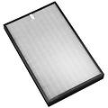 - a403 filtro anti smog per purificatore d'aria p400
