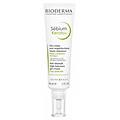 crema idratante sebium kerato 30ml one size