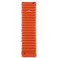 matelas gonflable swift 60
