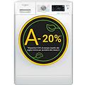 lavatrice a libera installazione a carica frontale 10 0 kg ffb 1048 bsv it 869991681590