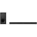 soundbar ht-s400 bluetooth 5. 0