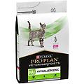 pro plan veterinary diets ha hypoallergenic 3 5 kg dieta veterinaria per gatti 1° ordine? scegli