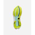 foreverrun nitro 2 m scarpe running uomo nero 10. 5