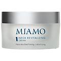 longevity plus neck revitalizing cream 50 ml